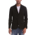 Desigual Shop fekete férfi zakó – 50