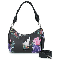 Desigual Válltáskák BAG SPRY MAYARI Sokszínű Egy méret