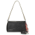 Desigual Válltáskák SIERRA NARON MEDIUM FLAP Fekete Egy méret
