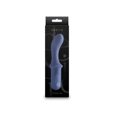 Desire - Fortuna - Cobalt vibrátorok
