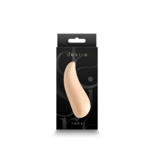 Desire - Kama - Vanilla vibrátorok