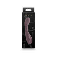 Desire - Pure - Earth vibrátorok