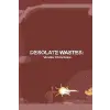  Desolate Wastes: Vendor Chronicles (digitális licenc)
