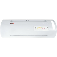 DESQ A3 High speed lamináló gép