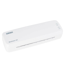 DESQ A4 Business lamináló gép