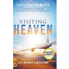 Destiny Image Visiting Heaven | Captain Dale Black,Randy Kay