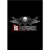 Destructive Creations IS Defense - PC / LX DIGITAL