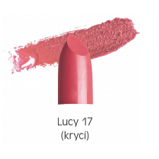 Detecha Rúzs Regina OLD LOVE 1954 krémes hidratáló rúzs 17 Lucy rúzs, szájfény