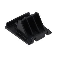  Detektáló rugó tartó kisháztartási gépek kiegészítői