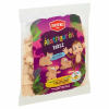 Detki Detki Állatfigurás Háztartási keksz 160g