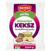 Detki Detki darált háztartartási keksz 500g