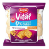 Detki keksz édesipari kft Detki Vitál háztartási keksz korpával 180g
