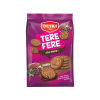 Detki Keksz Kft Detki 150g Tere-Fere félig mártott Ét- Kakaós