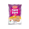 Detki Keksz Kft Detki 180g Tere-Fere Mézes