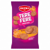 Detki Keksz Kft Detki Tere-fere mézes omlós keksz 180 g