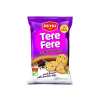 Detki Tere-fere édes omlós keksz csokidarabokkal - 150g