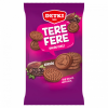  Detki Tere-fere kakaós omlós keksz 180 g