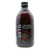 Deto bio szűretlen vörösbor ecet  500ml