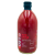 Deto Deto bio szűretlen vörösbor ecet "anyaecettel" 500 ml