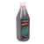 DETOOLZ Olajkeverék MIX 2T ROSU 500ml