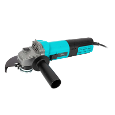 DETOOLZ sarokcsiszoló 800W 125mm DZ sarokcsiszoló