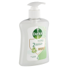  Dettol Aloe Vera és Bambusz folyékony szappan Pumpás 250 ml