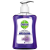 Dettol antibakteriális kézmosó szappan - 250 ml