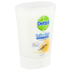  Dettol é.nél.kézm.UT. 250ml HoneyVanilla