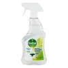 Dettol Fertőtlenítő felülettisztító spray DETTOL Lime & Menta 500ml