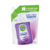  Dettol kézmosó gél utántöltő 500ml Levendula