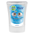 Dettol Kids Aloe Vera Utántöltő érintés nélküli kézmosó készülékhez 250ml