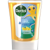 Dettol Kids Fun Maker folyékony szappan utántöltő 250 ml (5997321781242)