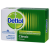 Dettol Szilárd szappan Dettol antibakteriális 100g Classic