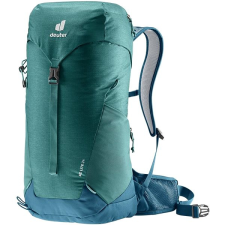 DEUTER AC Lite 24 alpinegreen-arctic túrahátizsák