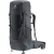DEUTER Aircontact Core 50+10 graphite-shale