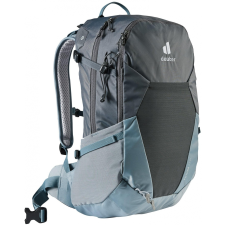 DEUTER Futura 21 SL kerékpáros táska
