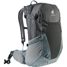 DEUTER Futura 25 SL kerékpáros táska