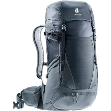 DEUTER Futura Pro 36 black-graphite túrahátizsák