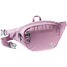 DEUTER Urban Belt övtáska kemping felszerelés