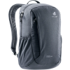 DEUTER Vista Skip