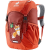 DEUTER Waldfuchs 10 lava-paprika