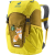 DEUTER Waldfuchs 10 turmeric-corn