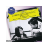 DEUTSCHE GRAMMOPHON Martha Argerich, Claudio Abbado - Prokofiev: Piano Concerto No. 3, Ravel: in G (CD)