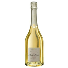 Deutz Champagne Amour de Deutz Brut Millésime 2013. 0,75l pezsgő