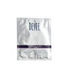 Devee Kaviár luxus bőrfeszesítő és regeneráló lifting fátyol vlies maszk 20 ml