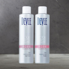 Devee Rose Rózsasejtes DUO Szett 1 – Arctisztító &amp; Arctonik