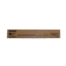 Develop ineo +224/284/364 Toner Magenta TN321M /Eredeti/ nyomtatópatron & toner