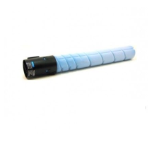 Develop ineo TN324C (+258/308) Toner Cián (A8DA4D0) nyomtatópatron & toner