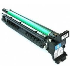 Develop IU210C ineo+ 250 Modul (cián) (4062505) nyomtatópatron & toner