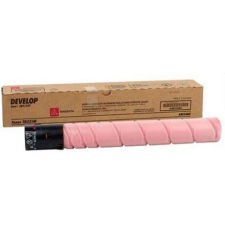 Develop TN221M toner magenta (A8K33D0) (A8K33D0) nyomtatópatron & toner